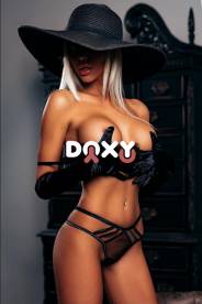 Фотография номер 1 - Анна, 24 года