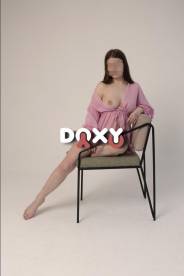 Фотография номер 1 - Лара, 19 лет