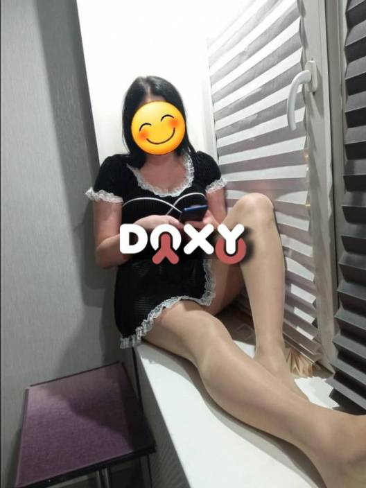 Фотография номер 3 - проститутки НАСТЯ 24 года, город Санкт-Петербург Фотография номер 3 - НАСТЯ, 24 года