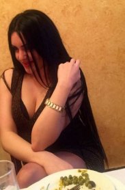 Фотография номер 2 - Настя, 23 года