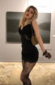 Фотография номер 3 - Катя, 19 лет