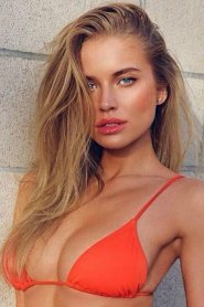 Фотография номер 5 - Лейла, 23 года
