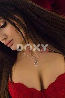 Фотография номер 4 - проститутки Милена 23 года, город Санкт-Петербург Фотография номер 4 - Милена, 23 года