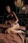 Фотография номер 2 - Руслана, 28 лет
