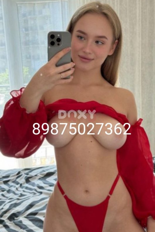 Фотография номер 2 - проститутки Ксюша 22 года, город Санкт-Петербург Фотография номер 2 - Ксюша, 22 года