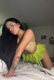 Фотография номер 6 - Катя, 24 года