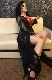 Фотография номер 4 - Оливка, 22 года