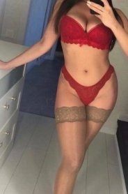 Фотография номер 4 - Евгения, 23 года