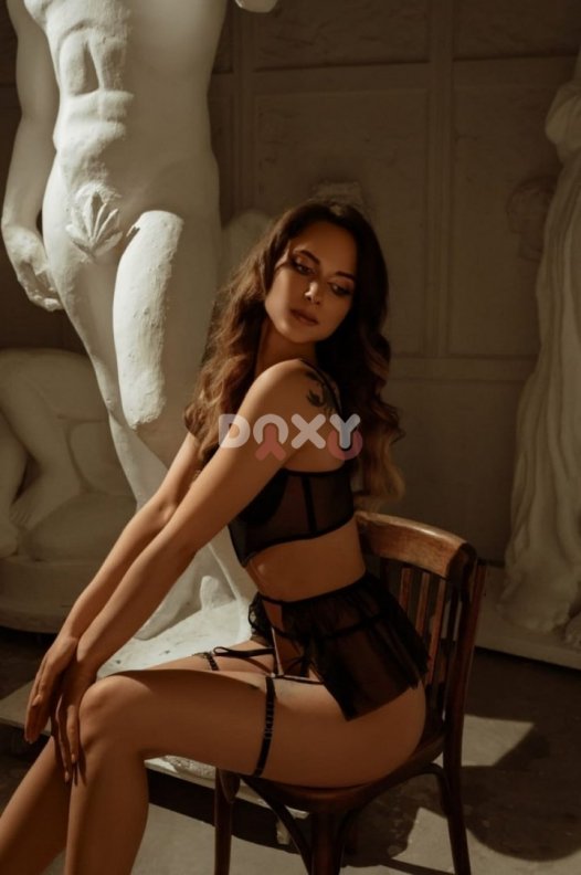 Фотография номер 5 - проститутки Вика 23 года, город Санкт-Петербург Фотография номер 5 - Вика, 23 года