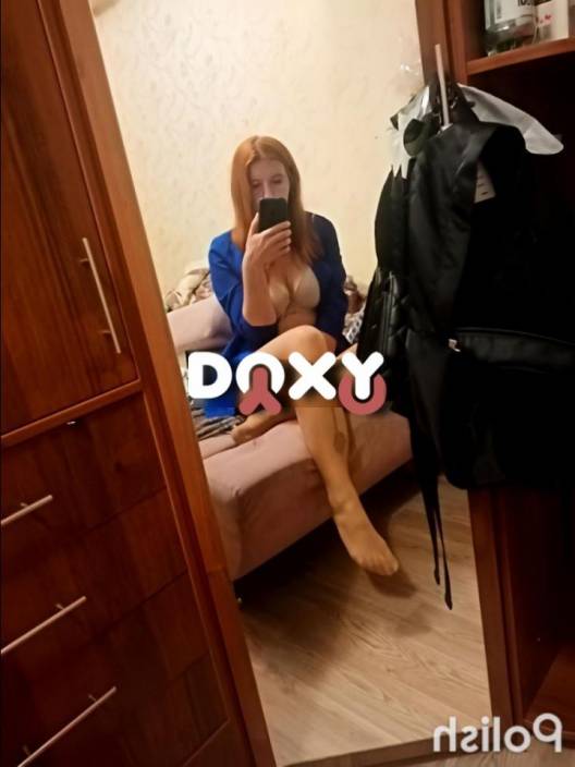 Фотография номер 3 - проститутки Викуля 23 года, город Санкт-Петербург Фотография номер 3 - Викуля, 23 года