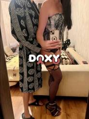 Фотография номер 1 - ВиртикSexyПара, 32 года