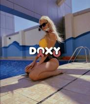 Фотография номер 1 - Kettyизпорно, 27 лет