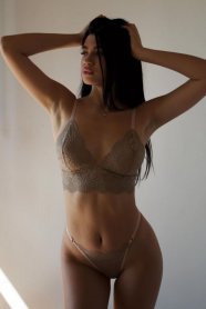 Фотография номер 8 - Яна, 22 года