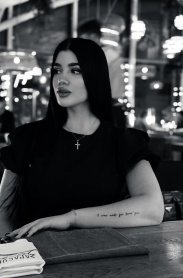 Фотография номер 11 - Яна, 22 года