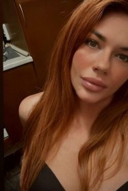 Фотография номер 4 - Taya, 31 год
