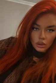 Фотография номер 5 - Taya, 31 год