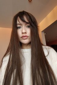 Фотография номер 6 - Нежная Алёна, 23 года