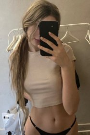Фотография номер 6 - Катя, 23 года