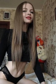 Фотография номер 2 - Диана, 25 лет