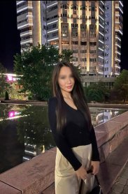 Фотография номер 7 - Нерис, 21 год