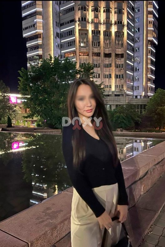Фотография номер 7 - реальной проститутки Нерис 21 год, город Санкт-Петербург Фотография номер 7 - Нерис, 21 год