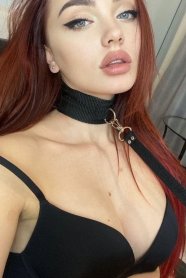 Фотография номер 6 - Лана, 19 лет