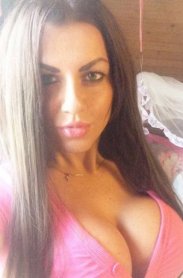 Фотография номер 5 - Карина, 28 лет
