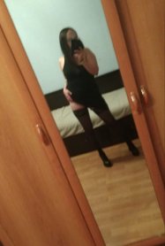 Фотография номер 3 - Александра, 23 года