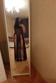 Фотография номер 4 - Александра, 23 года