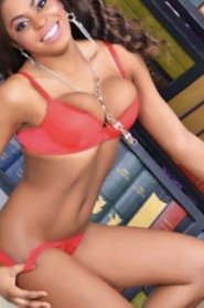 Фотография номер 4 - Sofya, 24 года