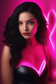 Фотография номер 2 - Танечка, 19 лет