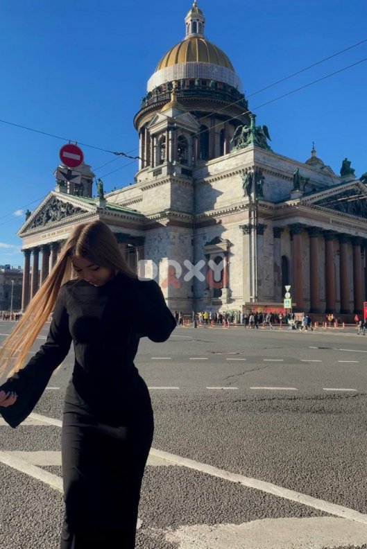 Фотография номер 7 - реальной проститутки Кэтрин 20 лет, город Санкт-Петербург Фотография номер 7 - Кэтрин, 20 лет