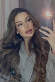 Фотография номер 2 - Марго, 23 года