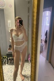 Фотография номер 7 - Вета, 21 год