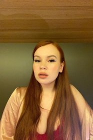 Фотография номер 8 - Кэти, 22 года