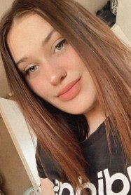 Фотография номер 5 - Соня, 21 год