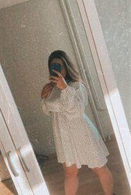 Фотография номер 7 - Соня, 21 год