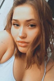Фотография номер 6 - Соня, 21 год