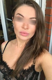 Фотография номер 2 - Тори, 32 года