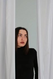 Фотография номер 3 - Даяна, 20 лет