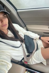 Фотография номер 6 - Наталья, 30 лет
