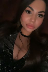 Фотография номер 2 - Амайя, 24 года