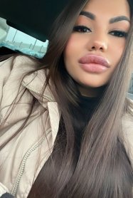 Фотография номер 5 - Амайя, 24 года