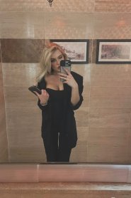 Фотография номер 3 - Анастасия, 22 года