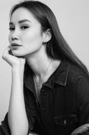 Фотография номер 2 - Даша, 30 лет