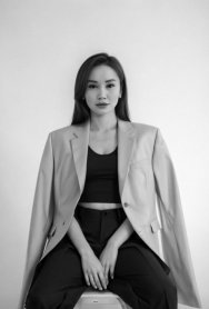Фотография номер 3 - Даша, 30 лет