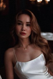 Фотография номер 6 - Даша, 30 лет