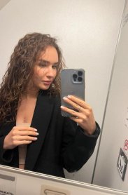 Фотография номер 7 - Лима, 20 лет