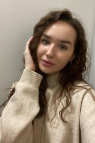 Фотография номер 9 - Лима, 20 лет