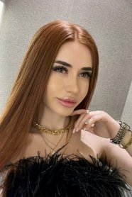 Фотография номер 6 - Анастасия, 21 год